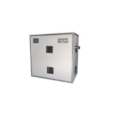 ZNBW智能真空壓力集成供氣